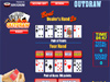 poker online gratis