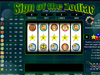 joaca slot zodiac gratis